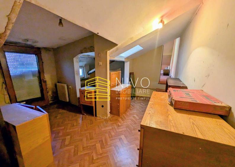 Casa singur in curte Tg. Mure? Liberta?ii ??... - 7