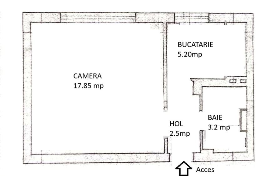 DOROBANTI - Liceul I.L. Caragiale - 2