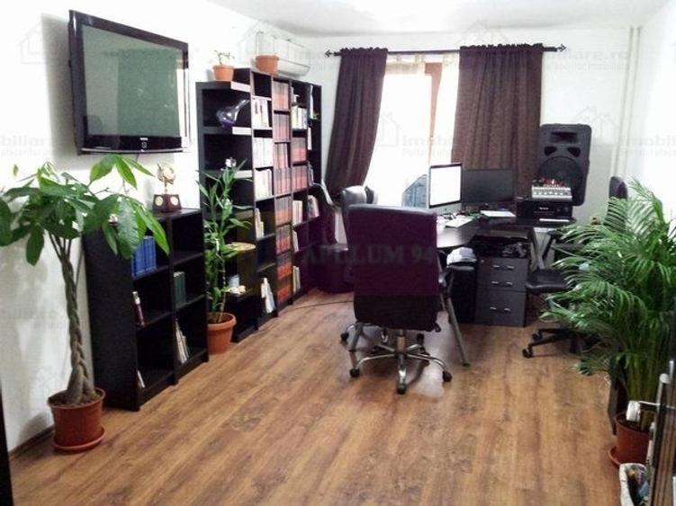 Apartament 3 camere Dristor OMV Racari - 2