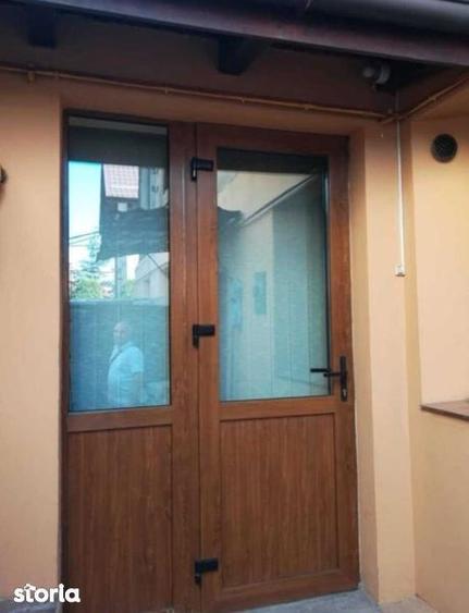 Apartament 2 camere de inchiriat - 5