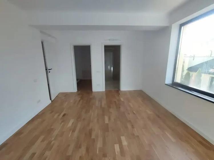 Casa 5 Camere Otopeni | Mansarda Mare | Premium | Semineu | Finalizata - 14