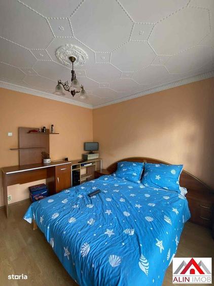 Ap.2 camere,Carpati 2 - 10