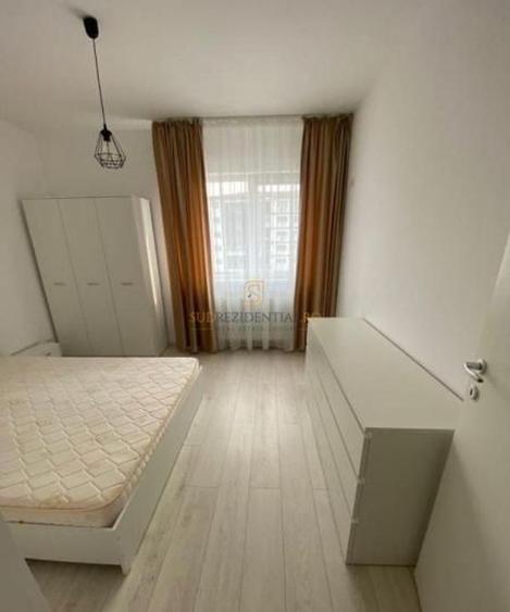 Apartament 2 camere, 2/5, decomandat, Postalionului, Comision 0% - 3