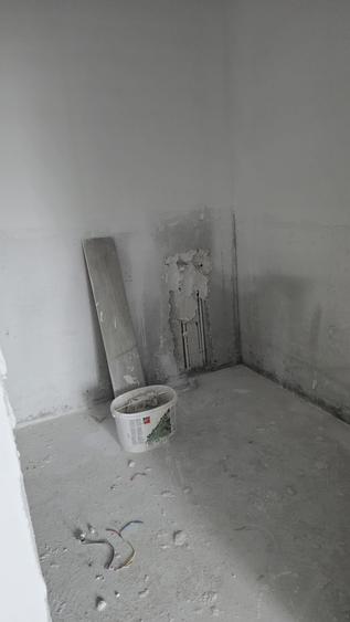 Apartament 2 camere - Mamaia-Sat - 68.000 euro (Cod E11+E12) - 3