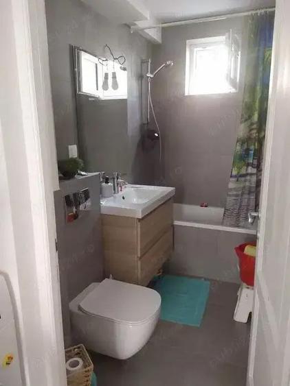 De vanzare: apartament 3 camere Gheorgheni, Cluj-Napoca - 5