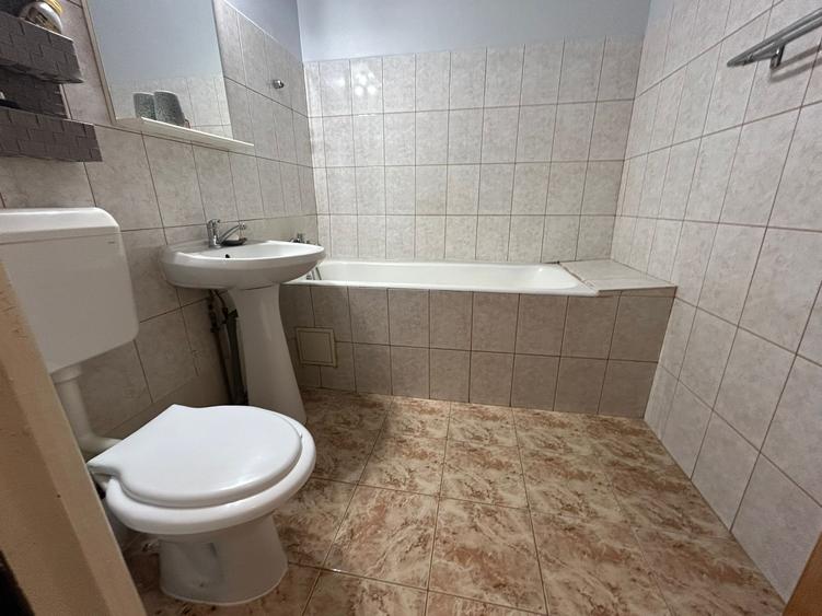 Nicolae Grigorescu 3 Camere Bloc 1979 Reabilitat 2 Bai 7 Min Metrou Negociabil - 13