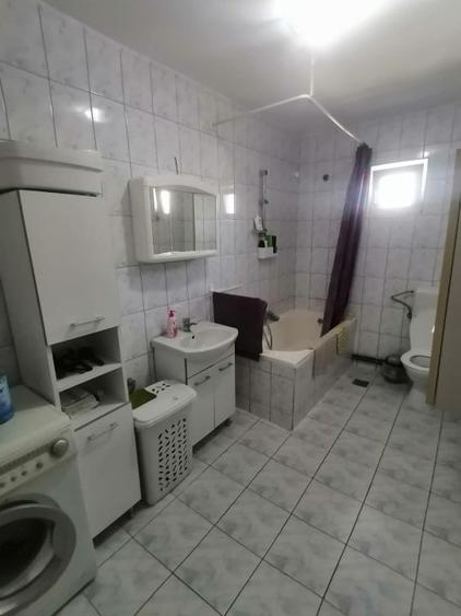 Fratelia-Casa P+E+M-garaj dublu- investitie - 8