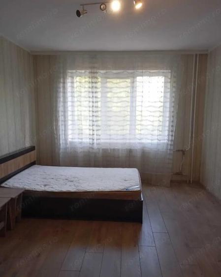 Garsoniera in zona Universitatii - 6