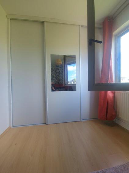 Zona Circumvalațiunii-amenajat frumos, mobilat și utilat - 12