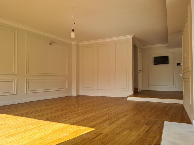 OMNIA-Proprietati alese! Vila de lux, in Baneasa. Confort, spatiu, intimitate. - 20