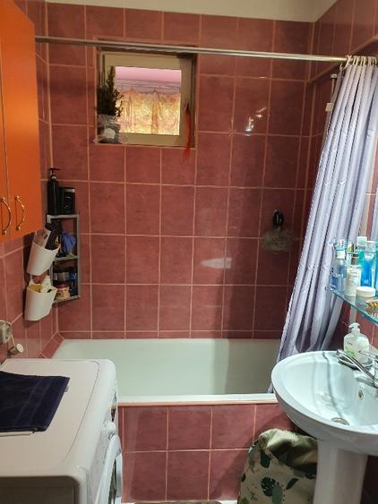 De vanzare apartament 2 camere zona Plaza. - 7