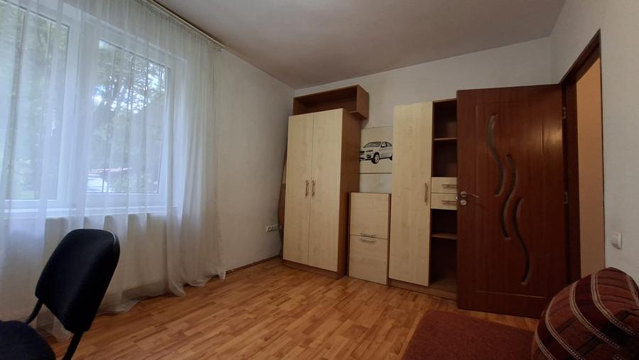 De inchiriat apartament 2 cam, Tg. Mures, 7 Noiembrie Zona UMF - 5