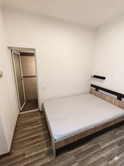 De inchiriat apartament cu TERASA si LOC DE PARCARE PROPRIU in curte Zona Odobescu - 8