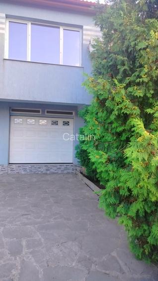 ► P+1+M Su=160m² Constructie 2012 Caramida Locuinta Unifamiliala sau Sediu Firma ► P+1+M Su=160m² Constructie 2012 Caramida Locuinta Unifamiliala sau Sediu Firma