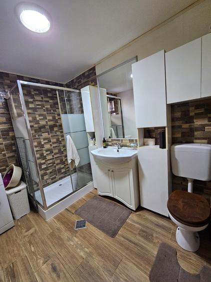 Casă + teren în Satul Bejan, Comuna Șoimuș - 23