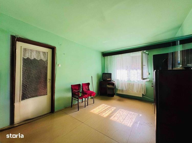 Apartament cu 2 camere - Rogerius - 64.900 - IMOBIHOR - 5