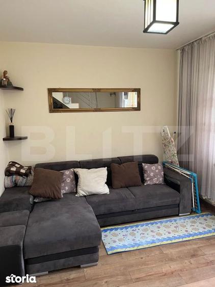 Casa Oradea in zona linistita, aproape de 2 centre comerciale, scoala, - 1