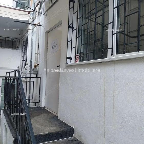 Spatiu Comercial 65mp