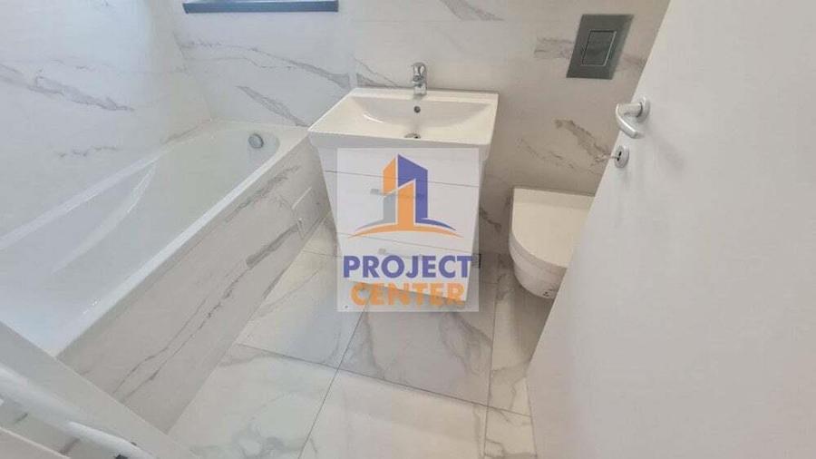 Vila in Cartier rezidential independent electric, zona Micesti - 8