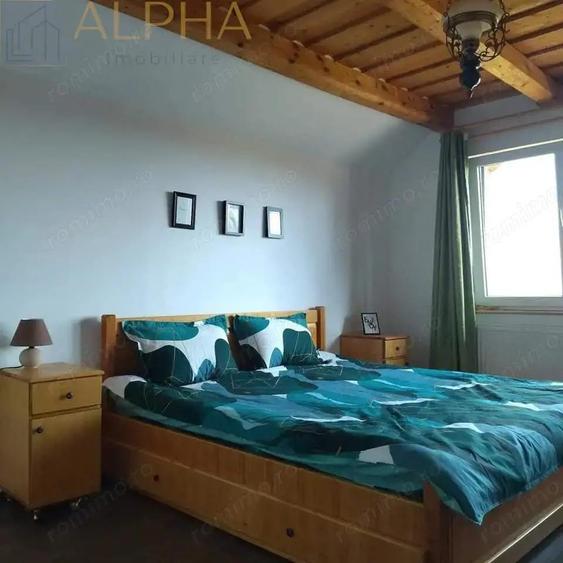 Pensiune cu Potential in Stramba + 32 ari teren - 7