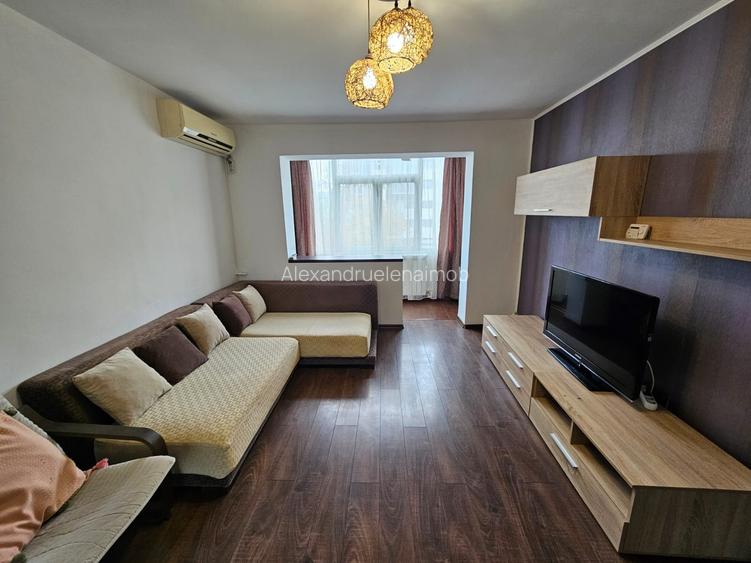 Tomis Nord, Penny, 2 camere confort 1, mobilat si utilat, gaze, 450 Euro Tomis Nord, Penny, 2 camere confort 1, mobilat si utilat, gaze, 450 Euro