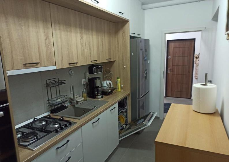 2camdec+parcare,mob-util/Biruintei 87Joy Resid/7min metro... - 5