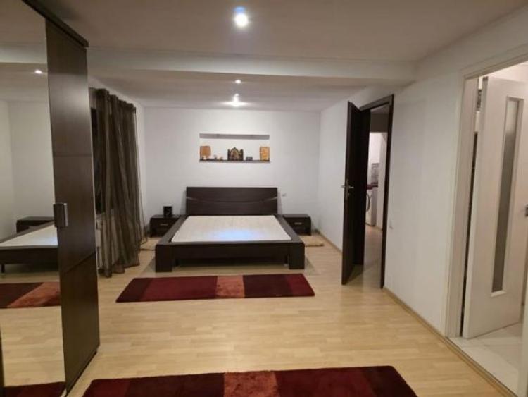 🏡 Apartament 3 camere Modern - Lux   Aviației | 100 mp | Prima închiriere | Et. 4/4 - 2