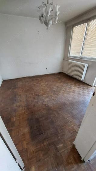 Apartament 4 camere, ultracentral, bdul. N. Balcescu, sector1, Bucuresti - 2