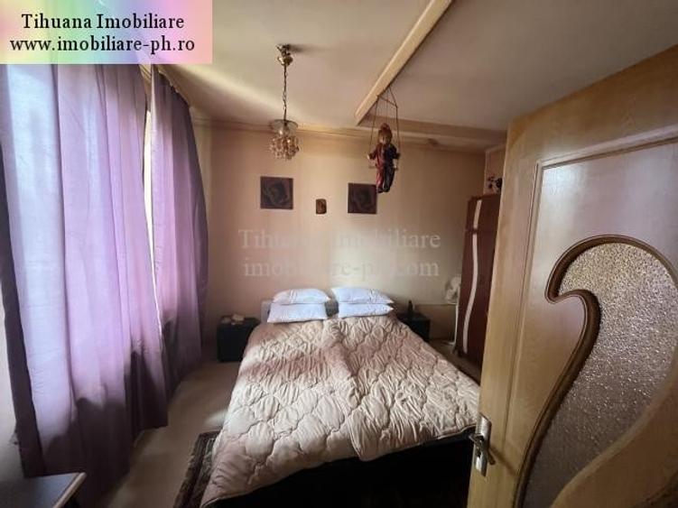 Casa de vanzare - Cocorastii Colt - 6