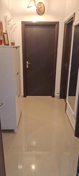 Apartament de Vanzare - 2