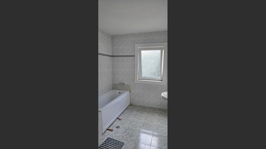 Casă cu 5 camere | Zona Lipovei | - 14