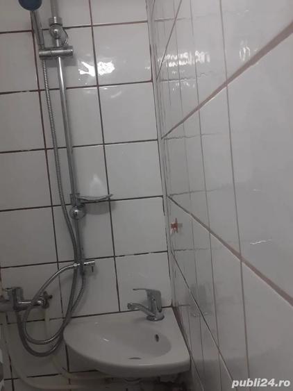 Garsoniera CF3 chirie - 5