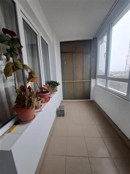 Apartament 4 camere, vanzare, Pajura - 11