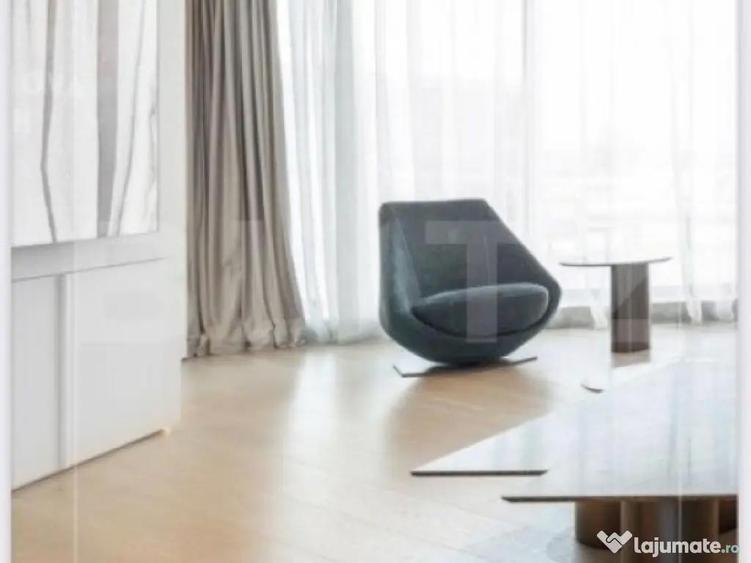 Duplex Lux 4 camere, 197 mp, terasa 24 mp, Avia?iei - 4