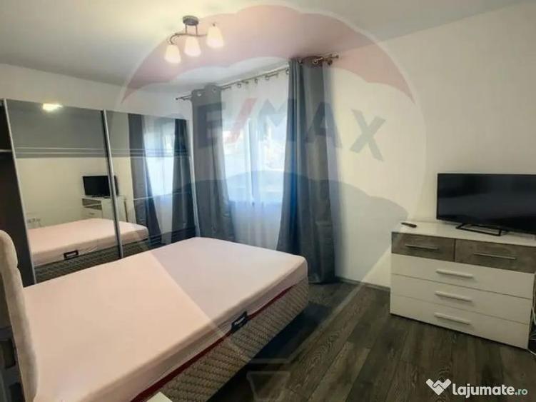 Casa tip duplex 4 camere de inchiriat - 2