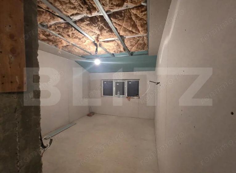 CASA CONSTRUC?IE 2025 PRISEACA 148 MP UTILI - 4