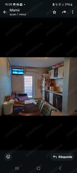 Apartament Navodari - 5