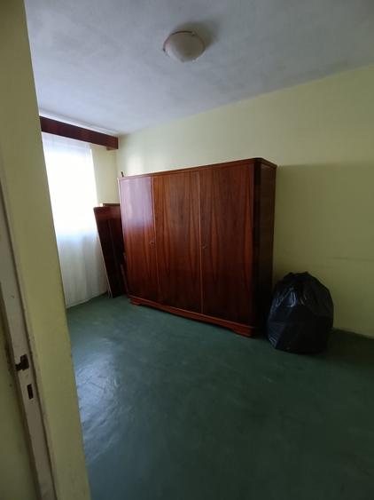 Antiaeriana, Crizantemelor - 8