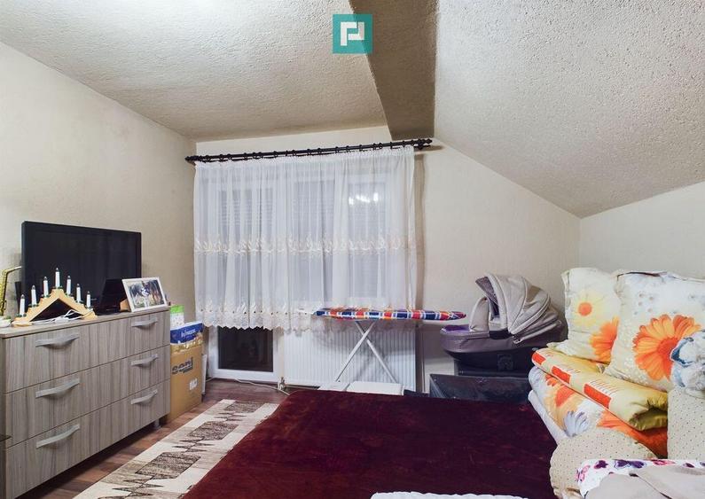 Casa individuala Utvin - 6