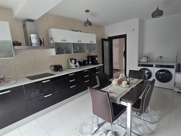 Casa individuala | Sfantu Ilie | C-5691 - 3