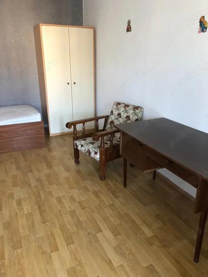 Apartment de inchiriat - 5