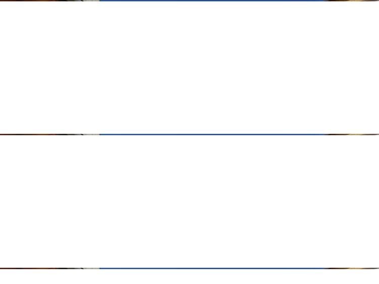 Casa in Bulzesti cu curte mare si acces rapid spre Craiova - 5