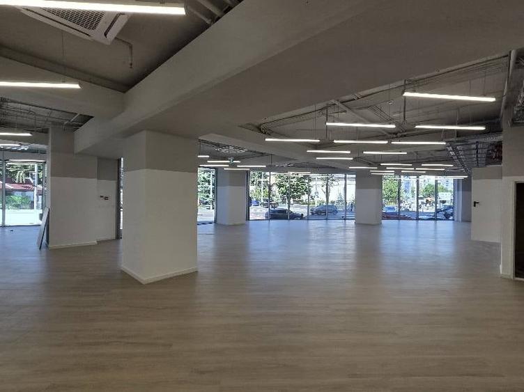 Victoriei Business Center, Victoriei, 200 - 6448 mp  0% comision! - 5