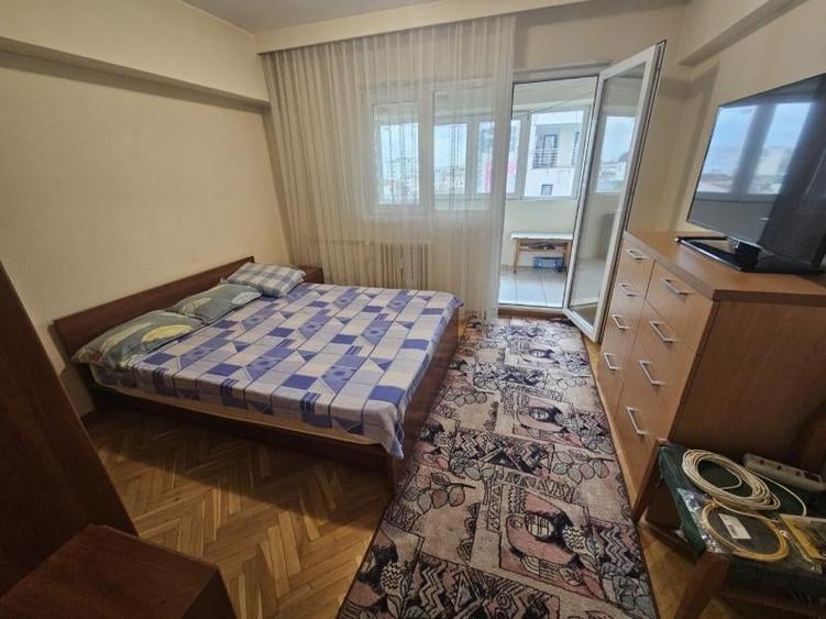 Mosilor intersectie Dacia 91mp+Boxa Liber Dec 2Bai 2Balc Boxa Merita Vazut - 14