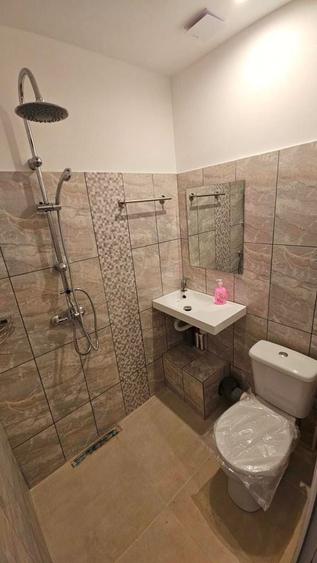 Camere de inchiriat Zona Industriala - 6