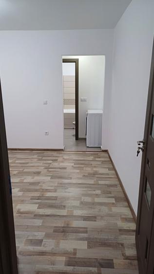 Inchiriez apartament in Sibiu - 6