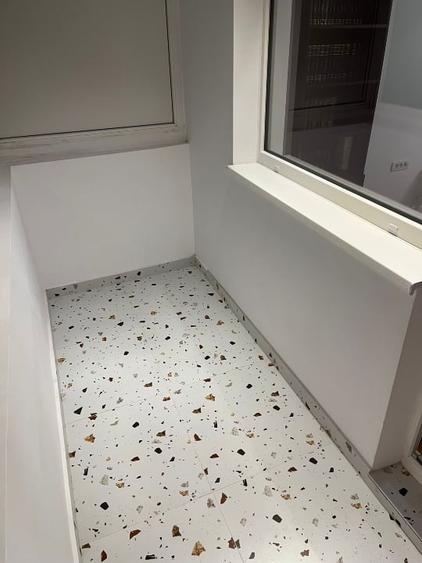 Prima inchiriere apartament 2 camere renovat - 12