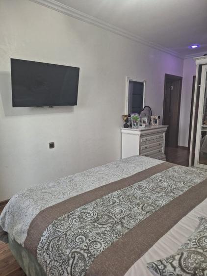 Apartament ISARAN 4 CAMERE 2 PARCARI SUBTERANE! - 10