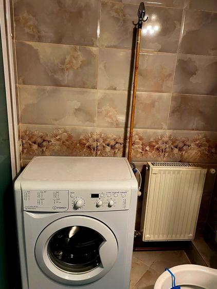 garsonieră Popa Șapcă , Decomandată / Centrală , zonă DEOSEBITĂ!!! - 8