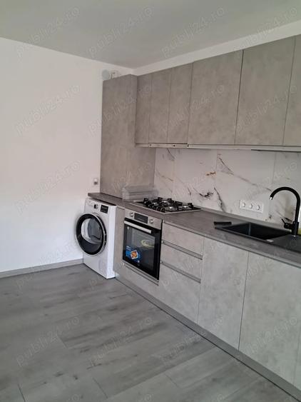 Vand casa in proaspe?i - 2